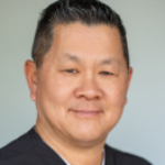 Image of Dr. Albert E. Ko, MD