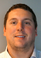 Image of Dr. Justin Thomas Koch, FACEP, DO