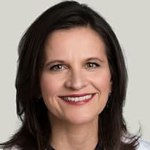 Image of Dr. Sandra Valaitis, MD, MD 4