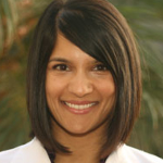 Image of Dr. Sunanda M. Pejavar, MD