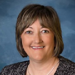 Image of Dr. Cynthia N. Steimle, MD