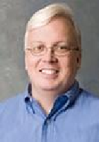 Image of Dr. Brian Michael Legere, MD