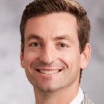 Image of Dr. Nolan J. Fisher, DO