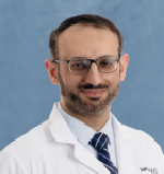 Image of Dr. Asem A. Abdeljalil, MD