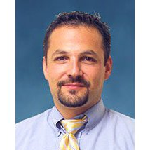 Image of Dr. Daniel Itzhak Brison, MD