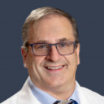 Image of Dr. Jon D. Koman, MD