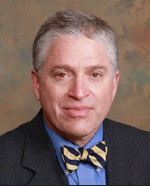 Image of Dr. Daniel Fred Goodman, MD