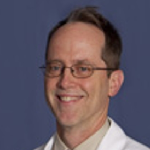 Image of Dr. Anton M. Allen Jr., MD