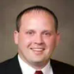 Image of Dr. Tyler Brooks Fredenburg, MD