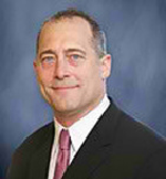 Image of Dr. Scott D. Davidson, MD