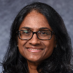 Image of Dr. Ranjini Satyadev, MD