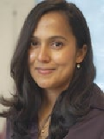 Image of Dr. Jisha John, MD