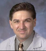 Image of Dr. Julius Pawlowski, MD