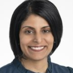 Image of Dr. Neetu Mulchandani, MD