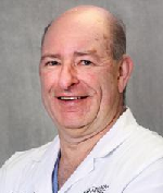 Image of Dr. David J. Boarini, MD