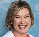 Image of Dr. Amy Bingaman, MD