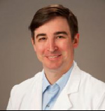 Image of Dr. Jonathan Aaron Ducastel, MD