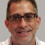 Image of Dr. Marc S. Arginteanu, MD