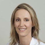 Image of Dr. Jo Ann Andrea Giaconi, MD