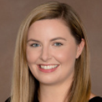 Image of Joellyn Krause, APNP