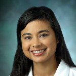 Image of Dr. Emily Ann Dunn, MD