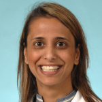 Image of Dr. Mini Tandon, DO