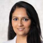 Image of Dr. Jasleen Kaur Singh, MD