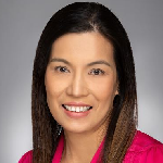 Image of Dr. Alexandra Gonzalez Aguilar, MD