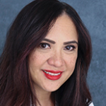 Image of Dr. Abilene Alhambra Enriquez, MD