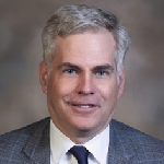 Image of Dr. Patrick J. Lynch, MD