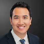 Image of Dr. Randy Chung, MD