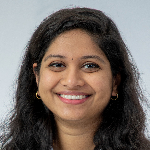 Image of Dr. Sudha Penumala, MD