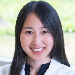 Image of Dr. Akina Tamaki, MD, FACS