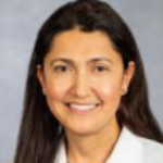 Image of Dr. Melissa Rennella Ortega, MD