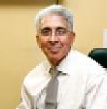 Image of Dr. Delfino Michael Crescenzo, MD