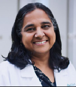 Image of Dr. Bhuvana Muthuswamy, MD