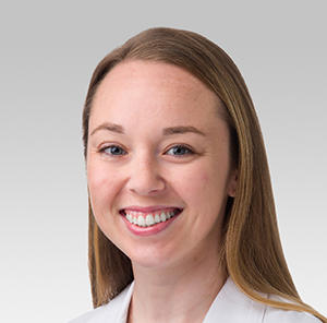 Image of Dr. Annabelle M. Levine, MD