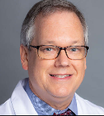 Image of Dr. Keith Edward Kelly, MD