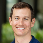 Image of Dr. Tyler Padgett, DO