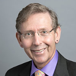 Image of Dr. Henry J. Kriegstein, MD, FACS