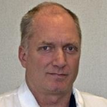 Image of Dr. Steven A. Johnson, DO