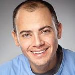 Image of Dr. Jose M. Marchena, MD, DMD