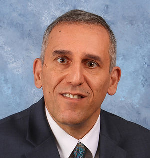 Image of Dr. Mojtaba Akhtari, MD