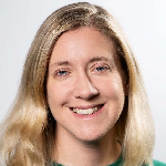 Image of Dr. Sarah S. Lusman, MD