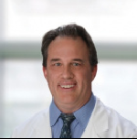 Image of Dr. Shawn Wayne Thomas, DO