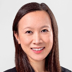 Image of Dr. Yi Cai, MD