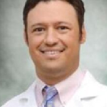 Image of Dr. Dennis Joseph Eschete Jr., MD