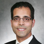 Image of Dr. Waqas Ilyas, MD