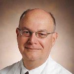 Image of Dr. Italo O. Biaggioni, MD