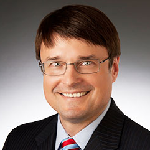 Image of Dr. Mindaugas Zekonis, MD